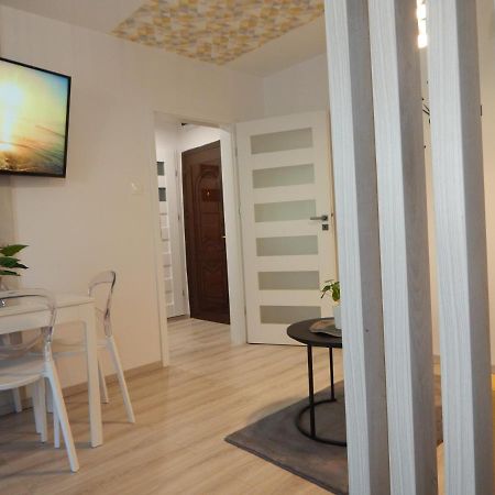Pisztacia 2020 Apartman Kazincbarcika Exteriör bild