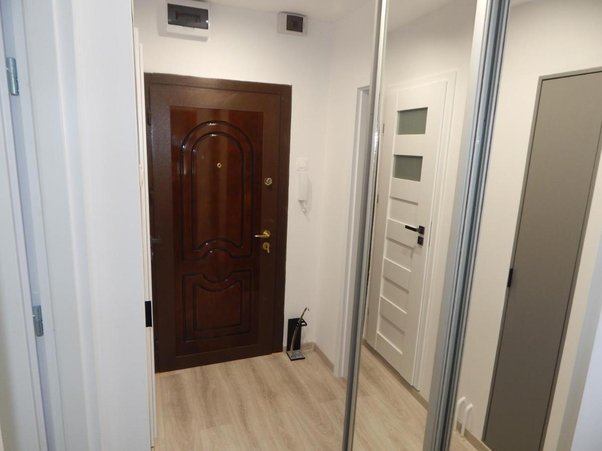 Pisztacia 2020 Apartman Kazincbarcika Exteriör bild